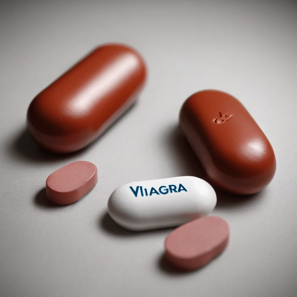 Viagra ou cialis pas cher numéro 2